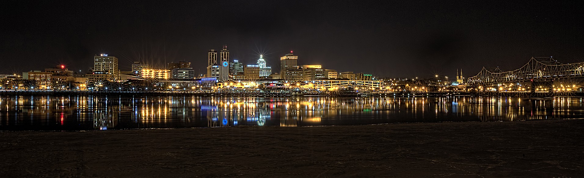 peoria-evening-1912x583